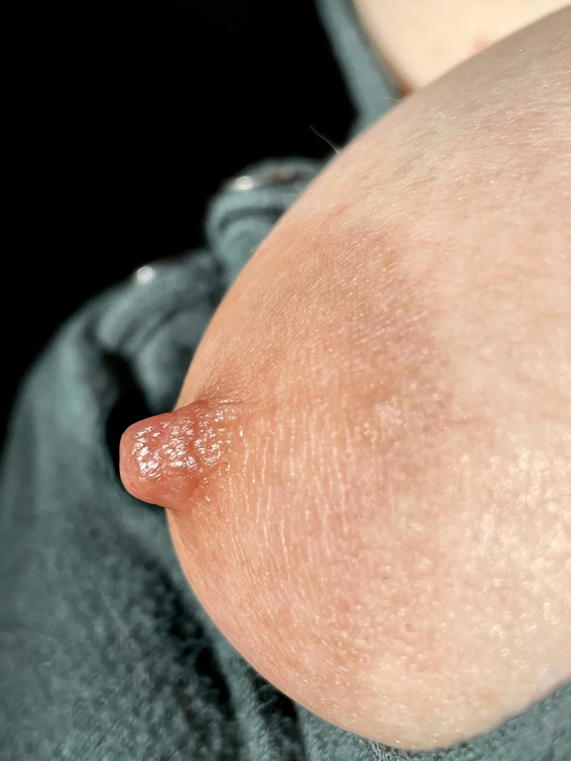 Lola 37 year old Northwest German with saggy tits part 3 image 16