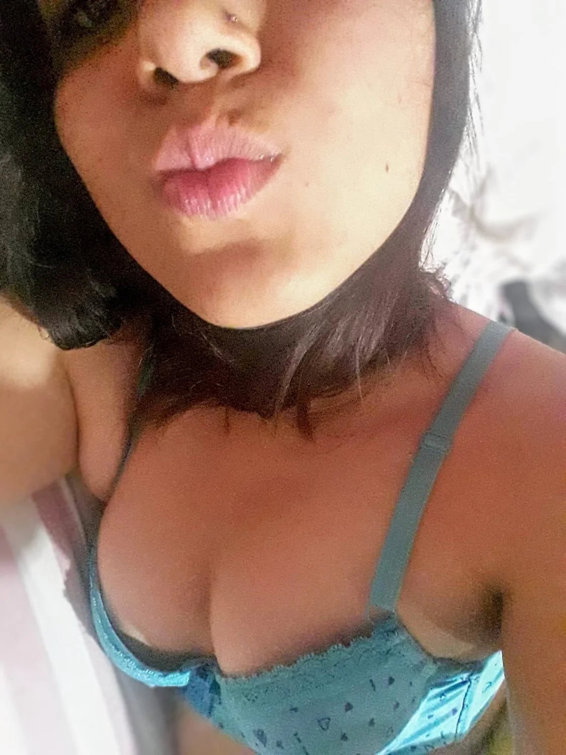 Putita mexicana en ropa interior 🇲🇽 main image
