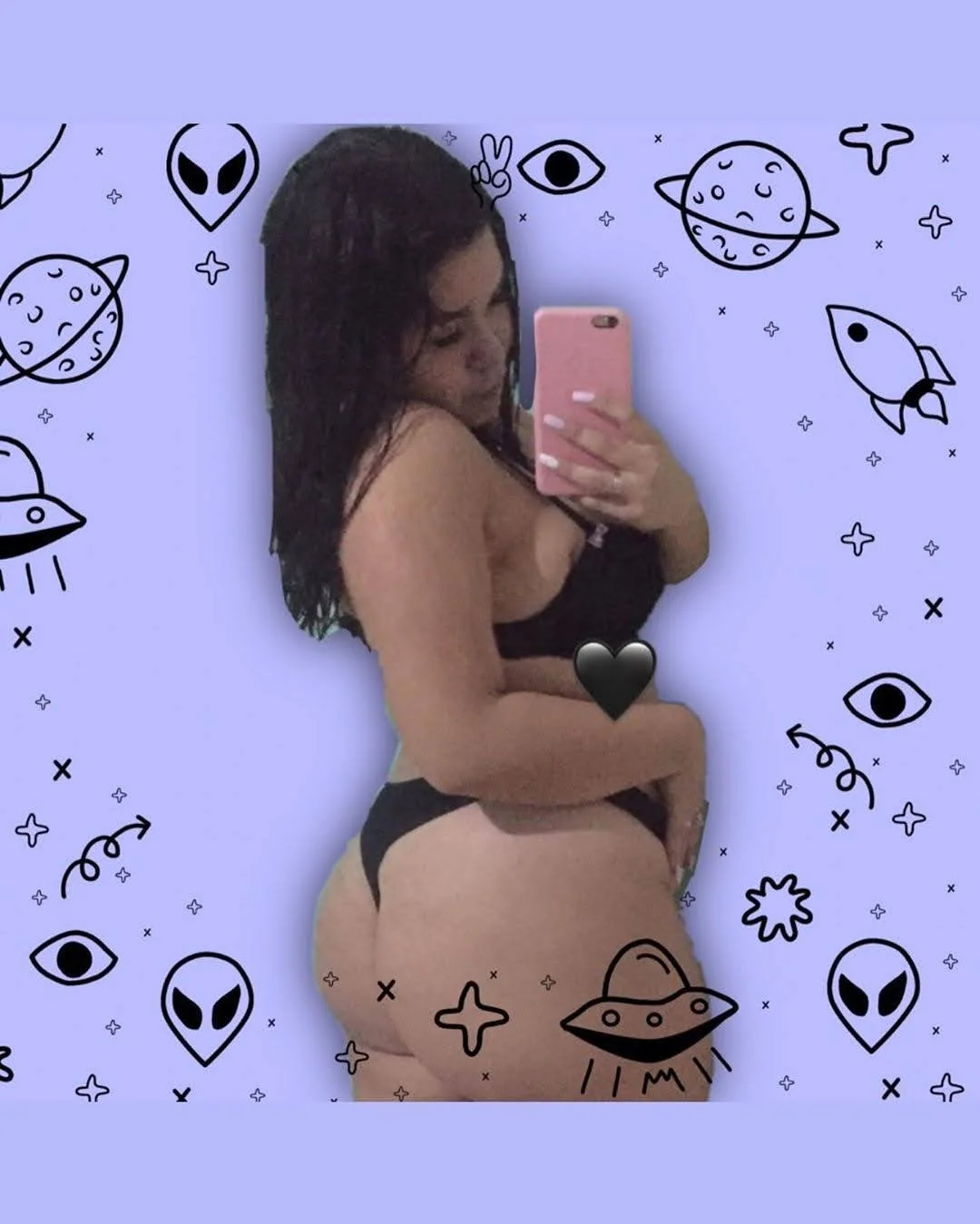 argentina trolita puta san justo filtrada por ex image 2