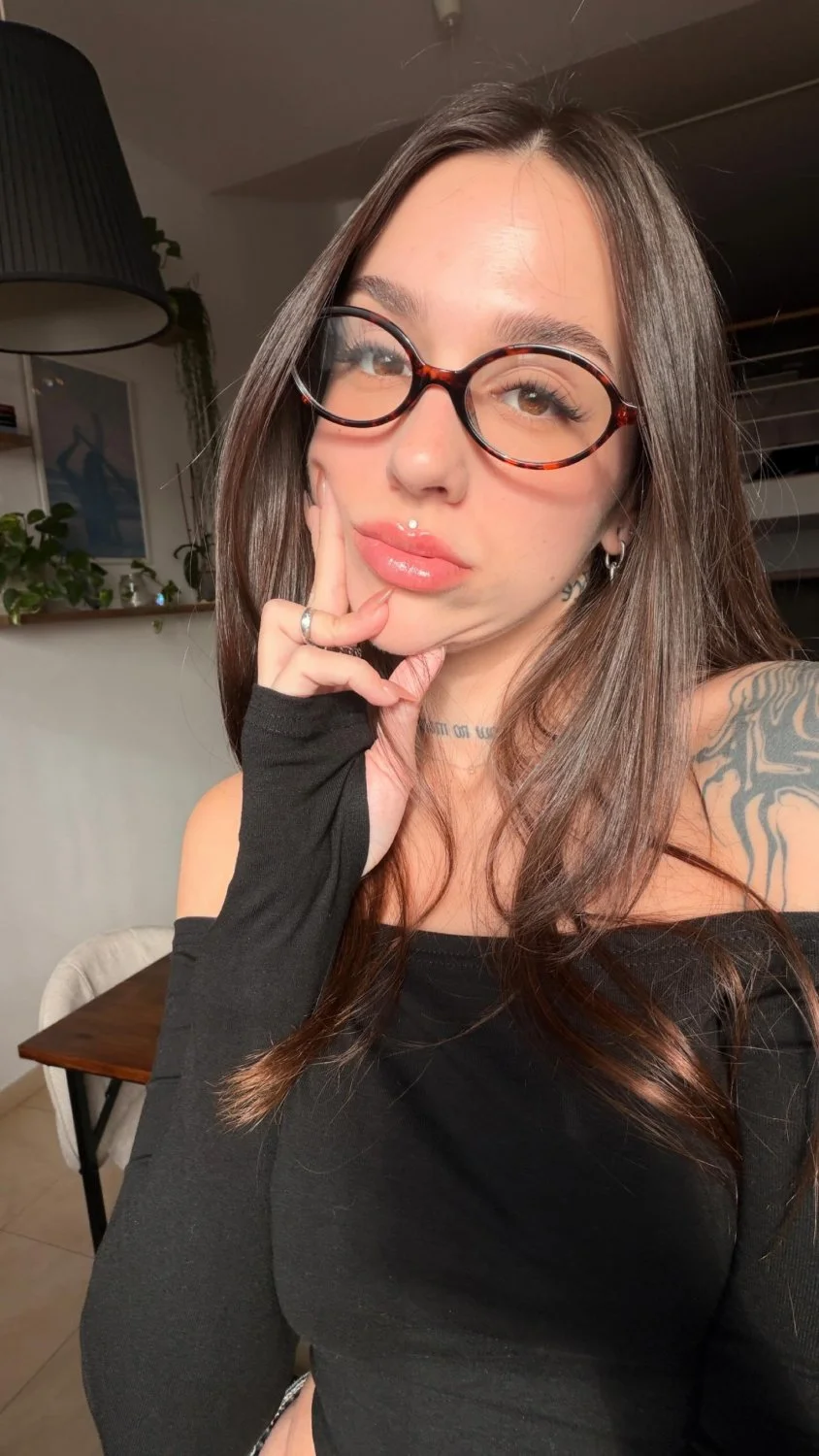 Vicky delicia infernal 🇦🇷 argentina main image
