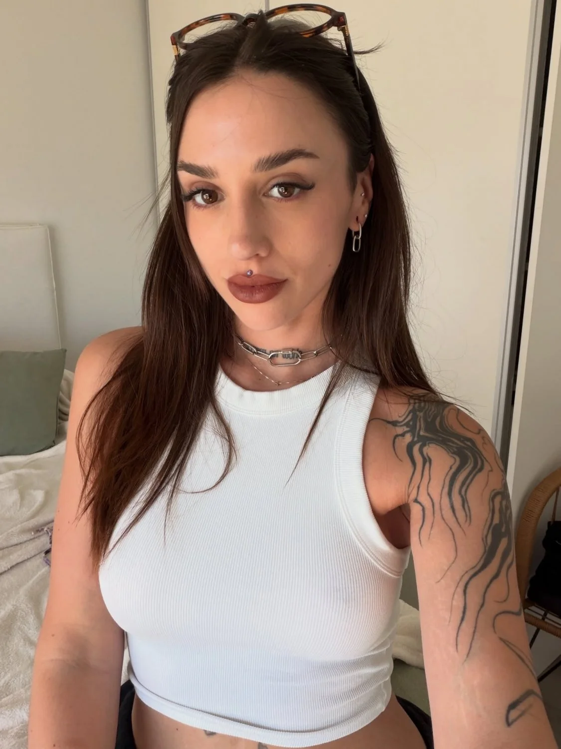 Vicky delicia infernal 🇦🇷 argentina image 4