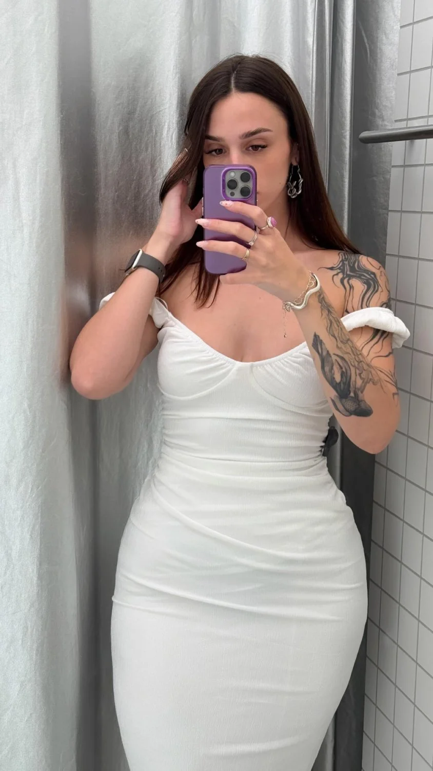 Vicky delicia infernal 🇦🇷 argentina image 7