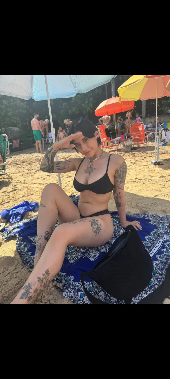 Tomboy lesbica image 3