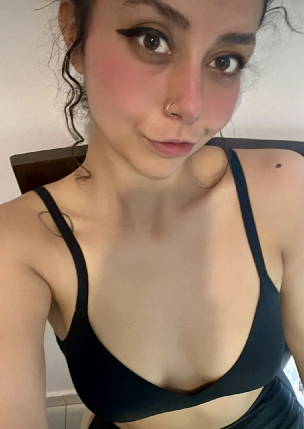 Kate image 6
