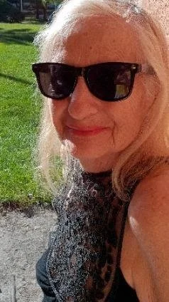 Dirty Nasty Granny Whore Patty image 35