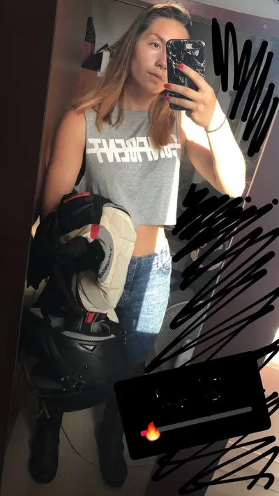 On/off cover image
