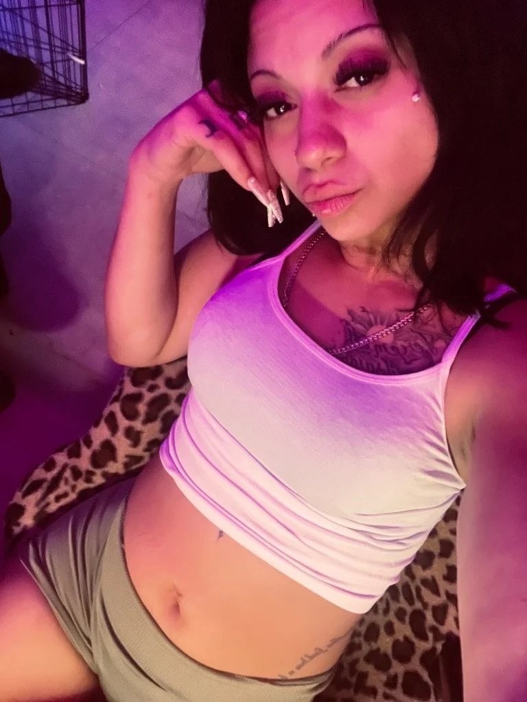 Deja💖West side thot main image