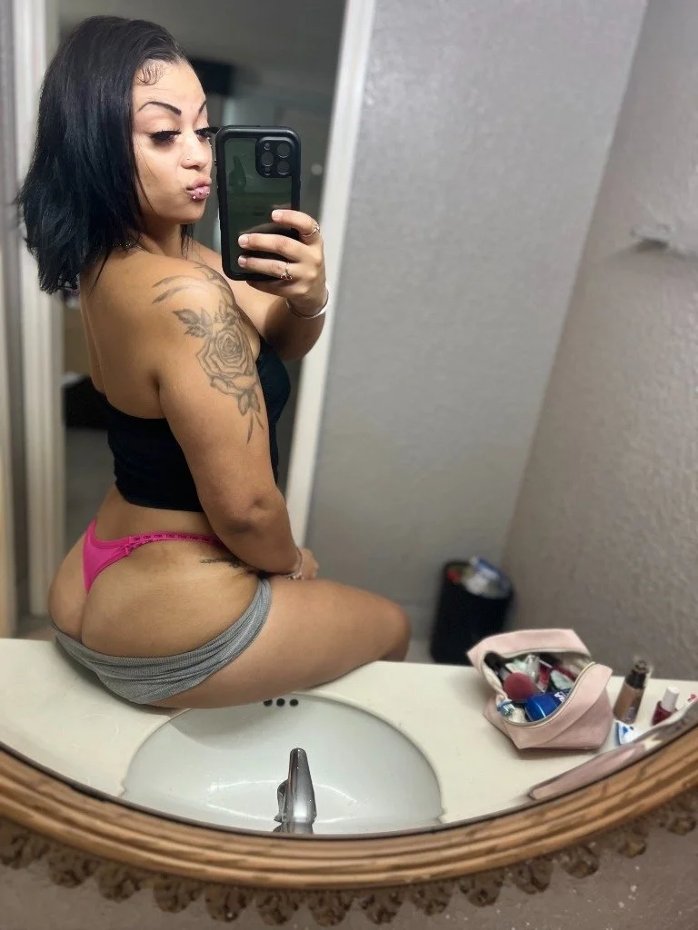 Deja💖West side thot image 13