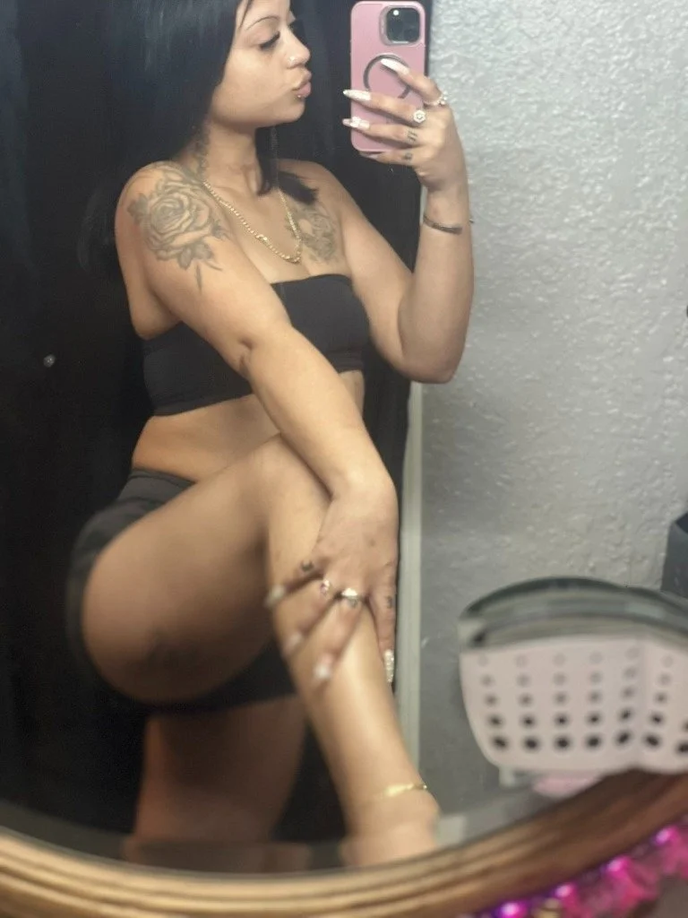 Deja💖West side thot image 19