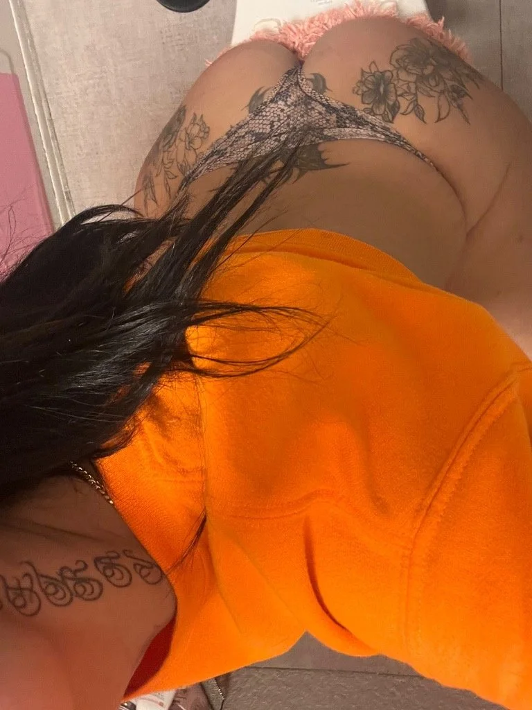Deja💖West side thot image 8