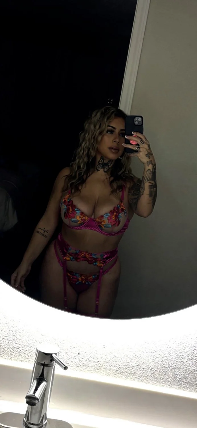 Tx hoe image 5