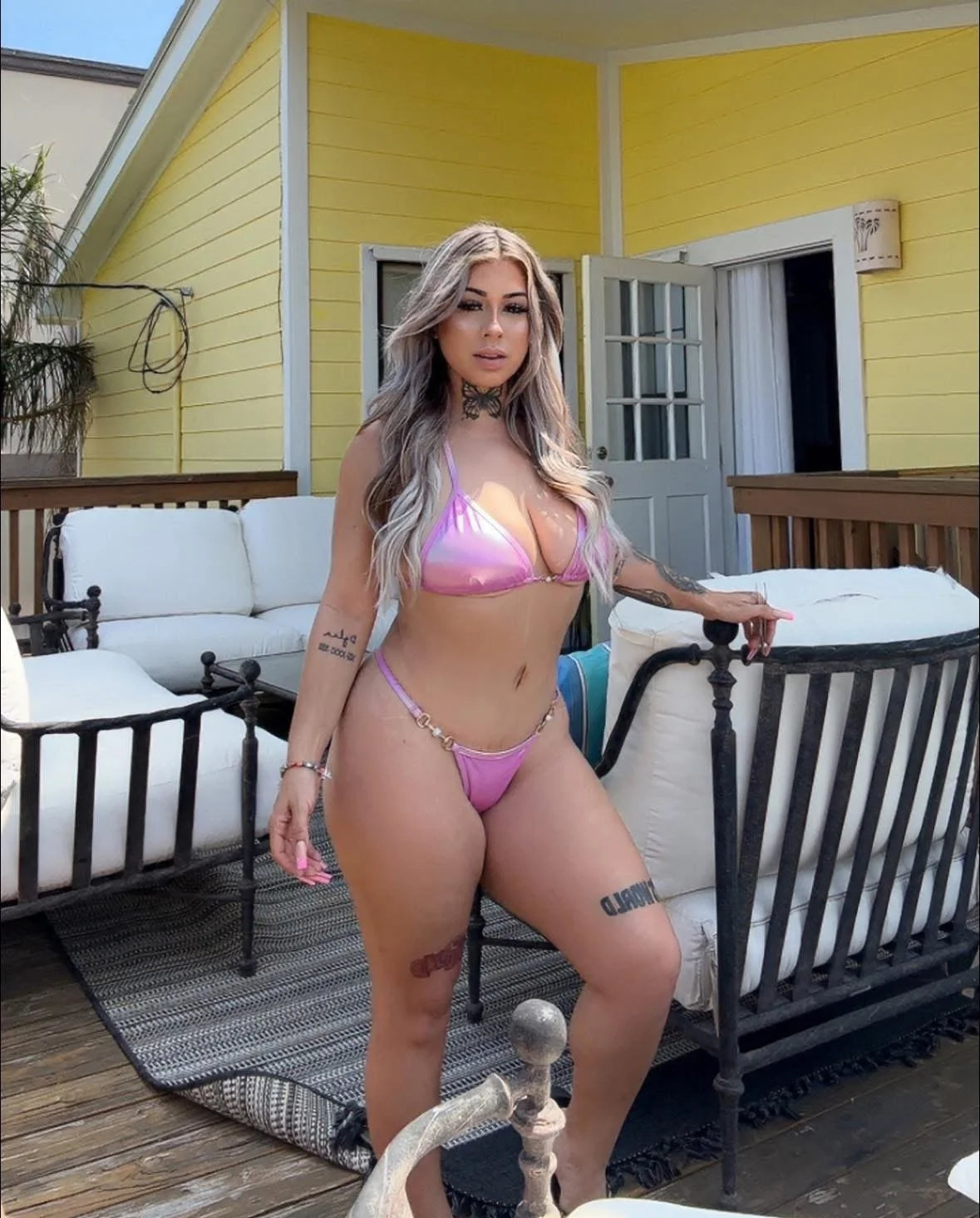 Tx hoe image 6