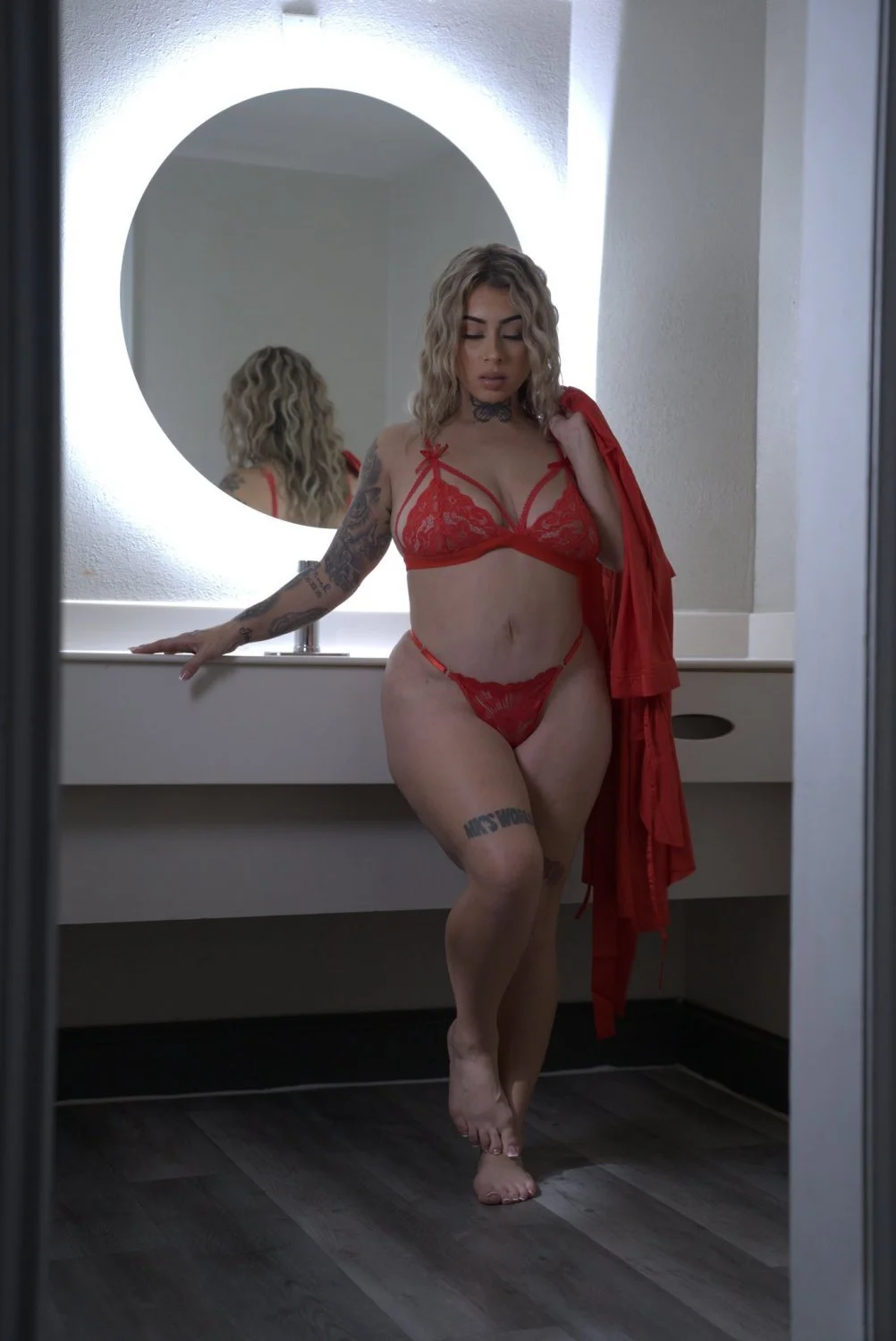 Tx hoe image 8