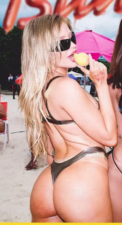 Luiza sonza 🇧🇷🇧🇷🇧🇷🇧🇷🇧🇷🤩🤩🤩 image 34