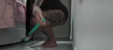 Yt Rotin^ image 4