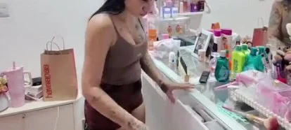 Yt Rotin^ image 6