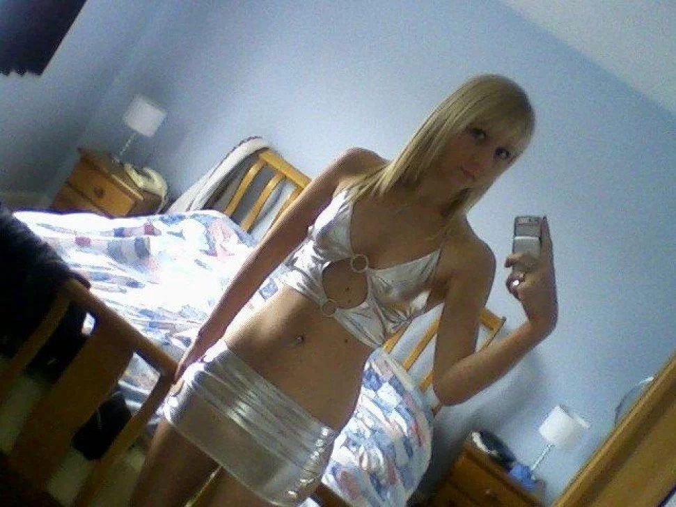 Girl the BF has been messaging image 14