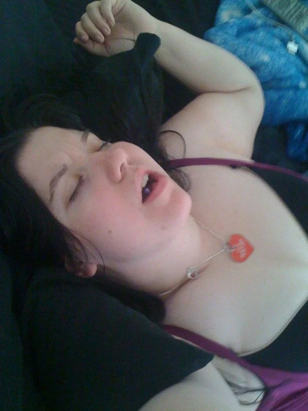 Felicia image 11