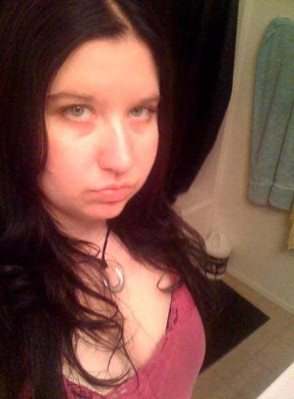 Felicia image 16