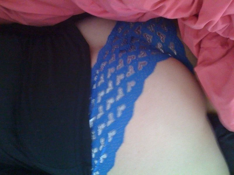 Felicia image 7