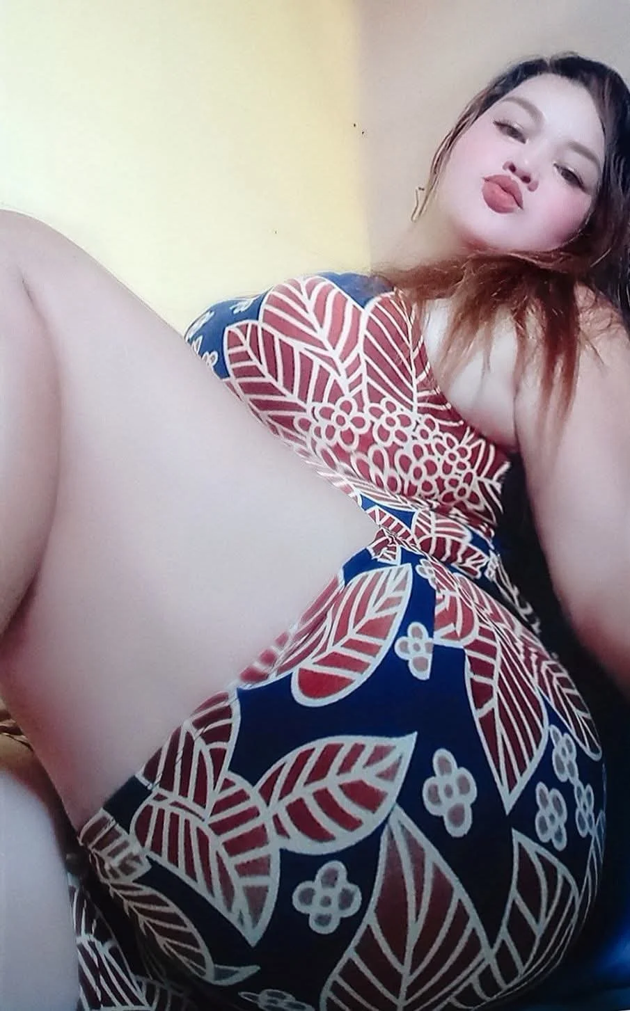 🖼️ main image