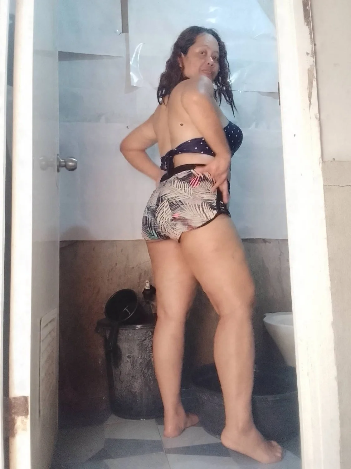 🖼️ image 12