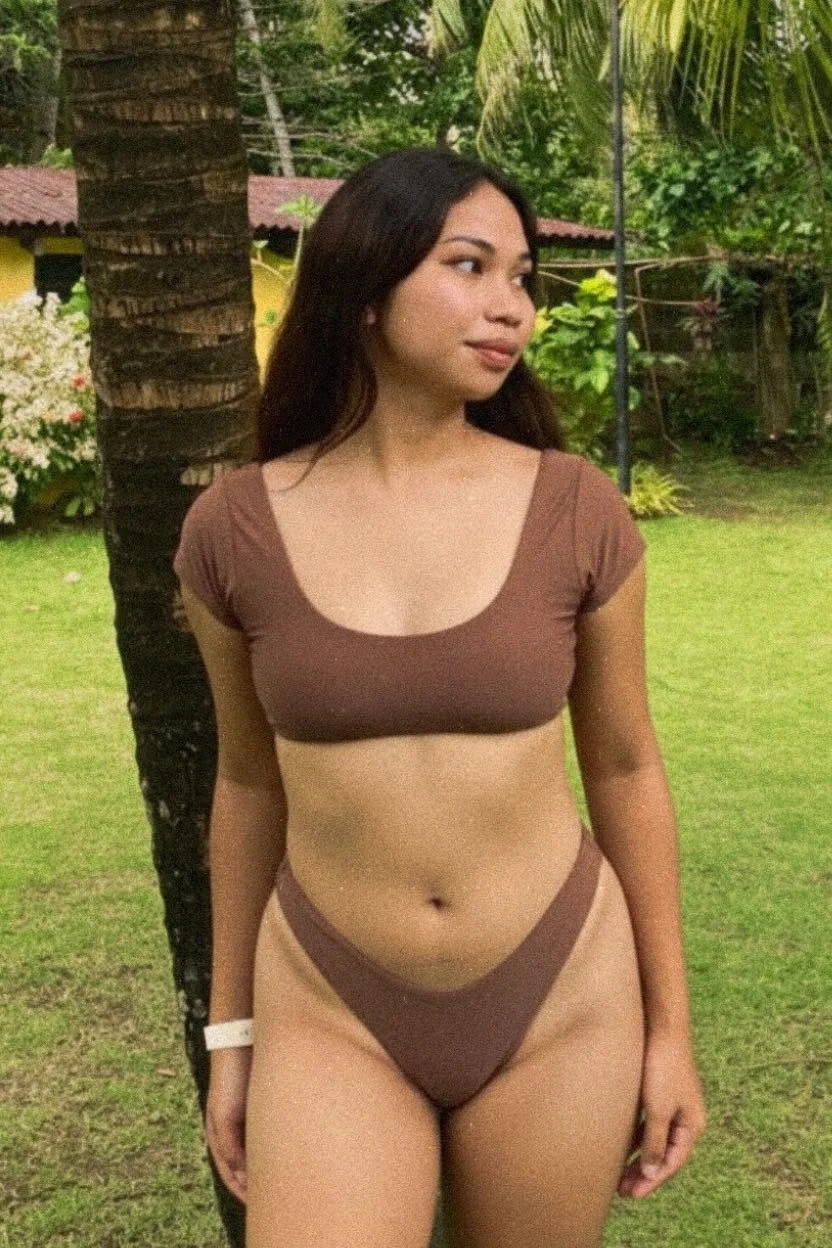🖼️ image 14