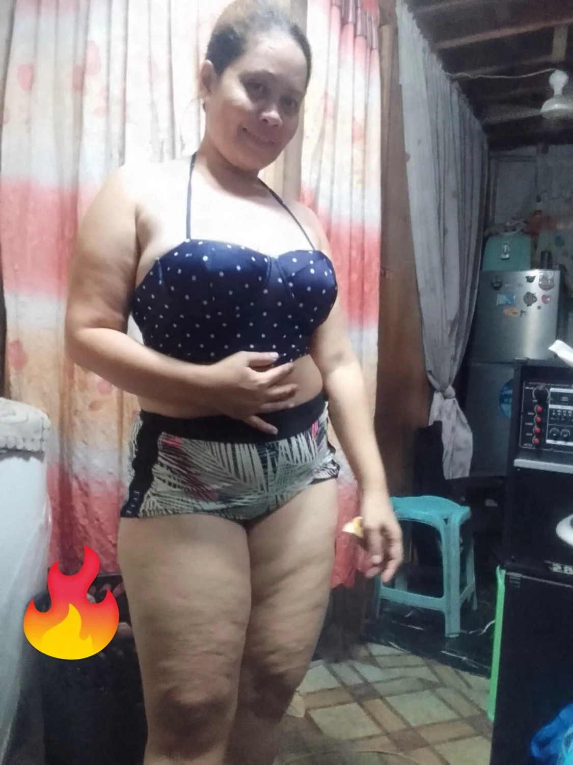 🖼️ image 15
