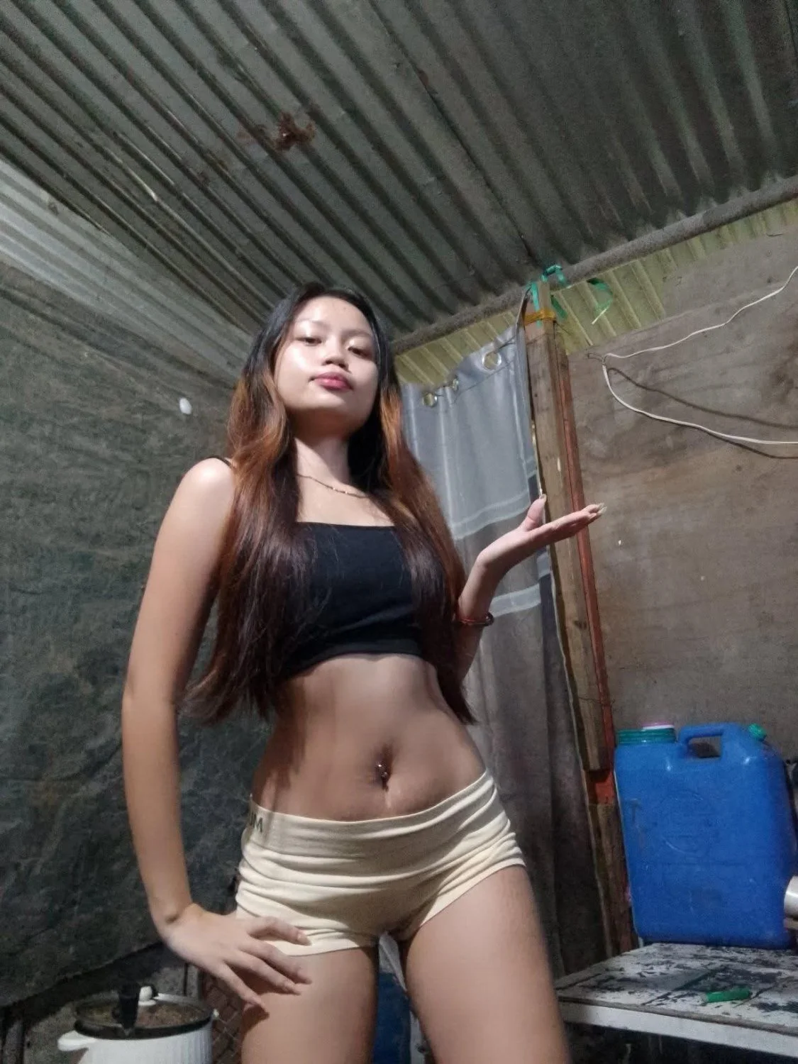 🖼️ image 17