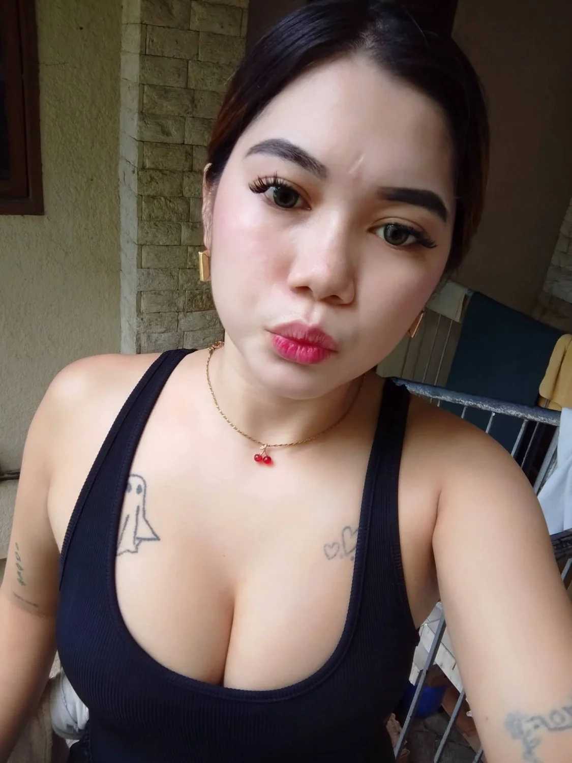 🖼️ image 19