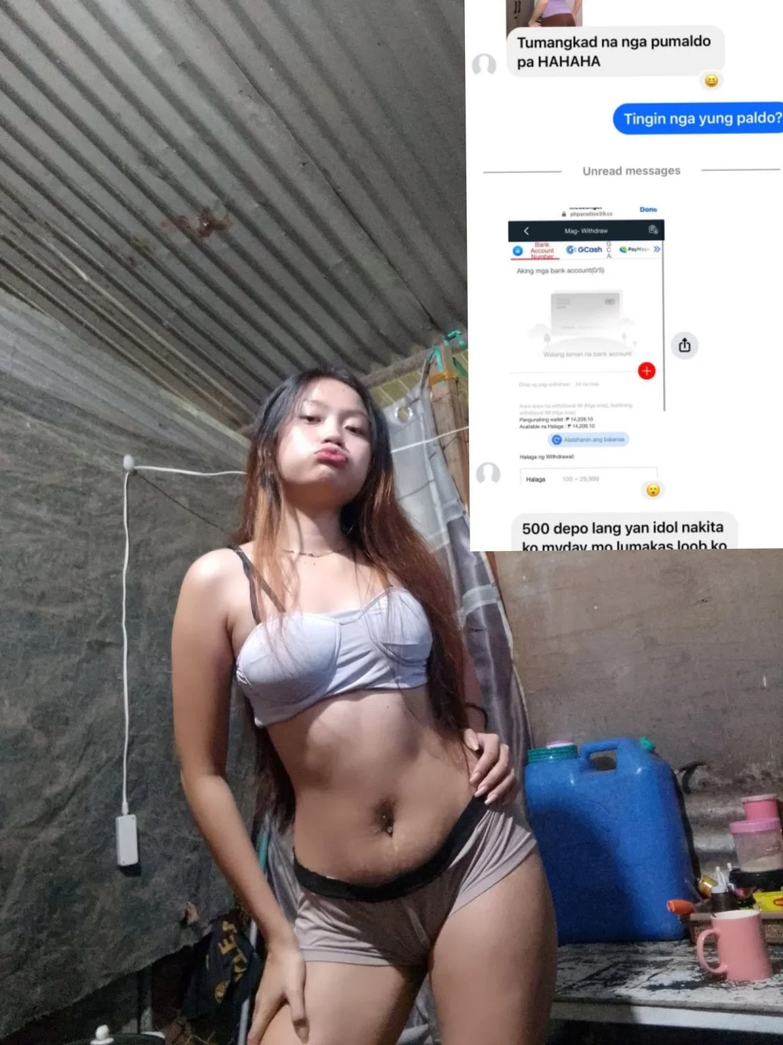 🖼️ image 21