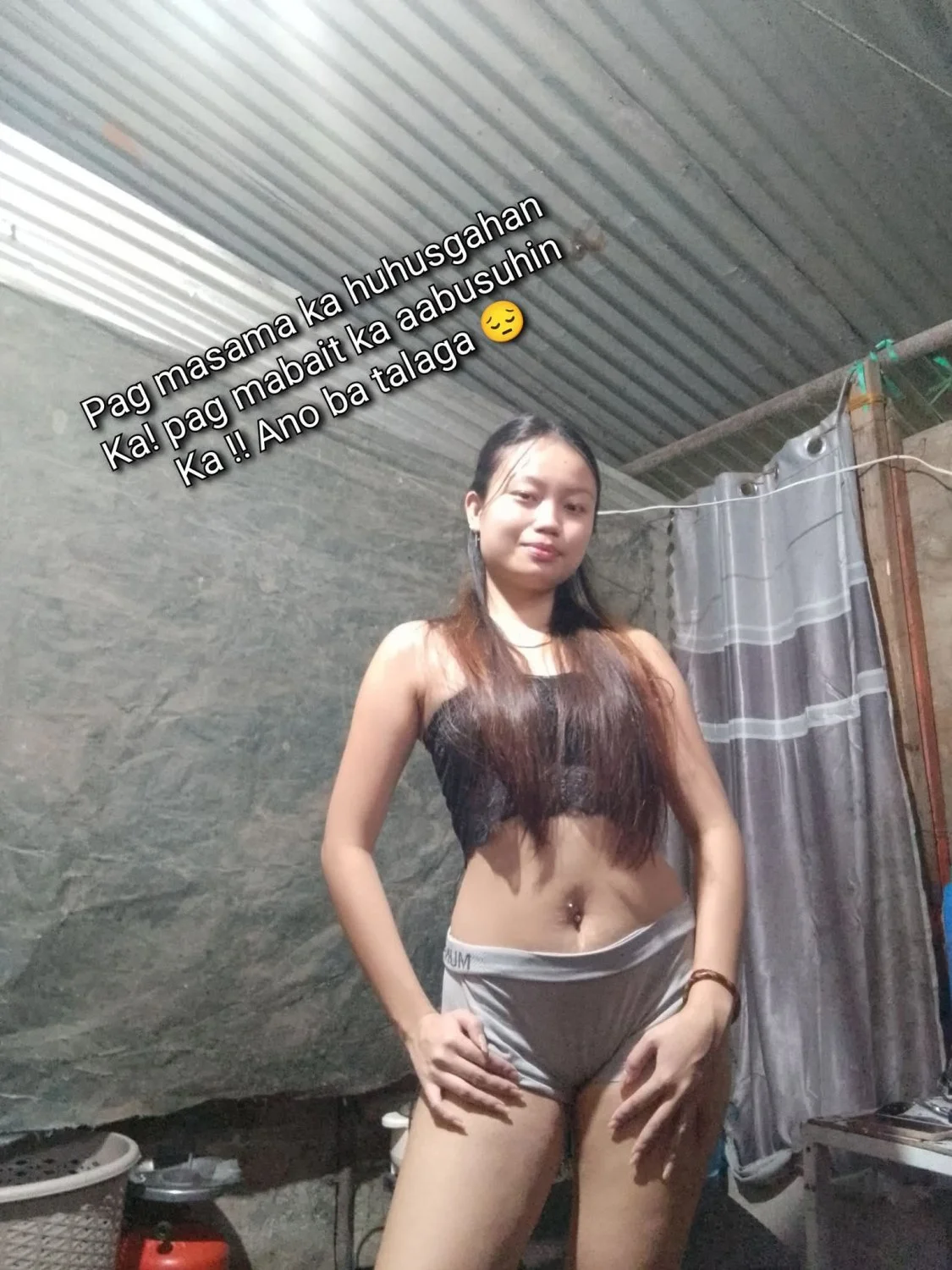 🖼️ image 30