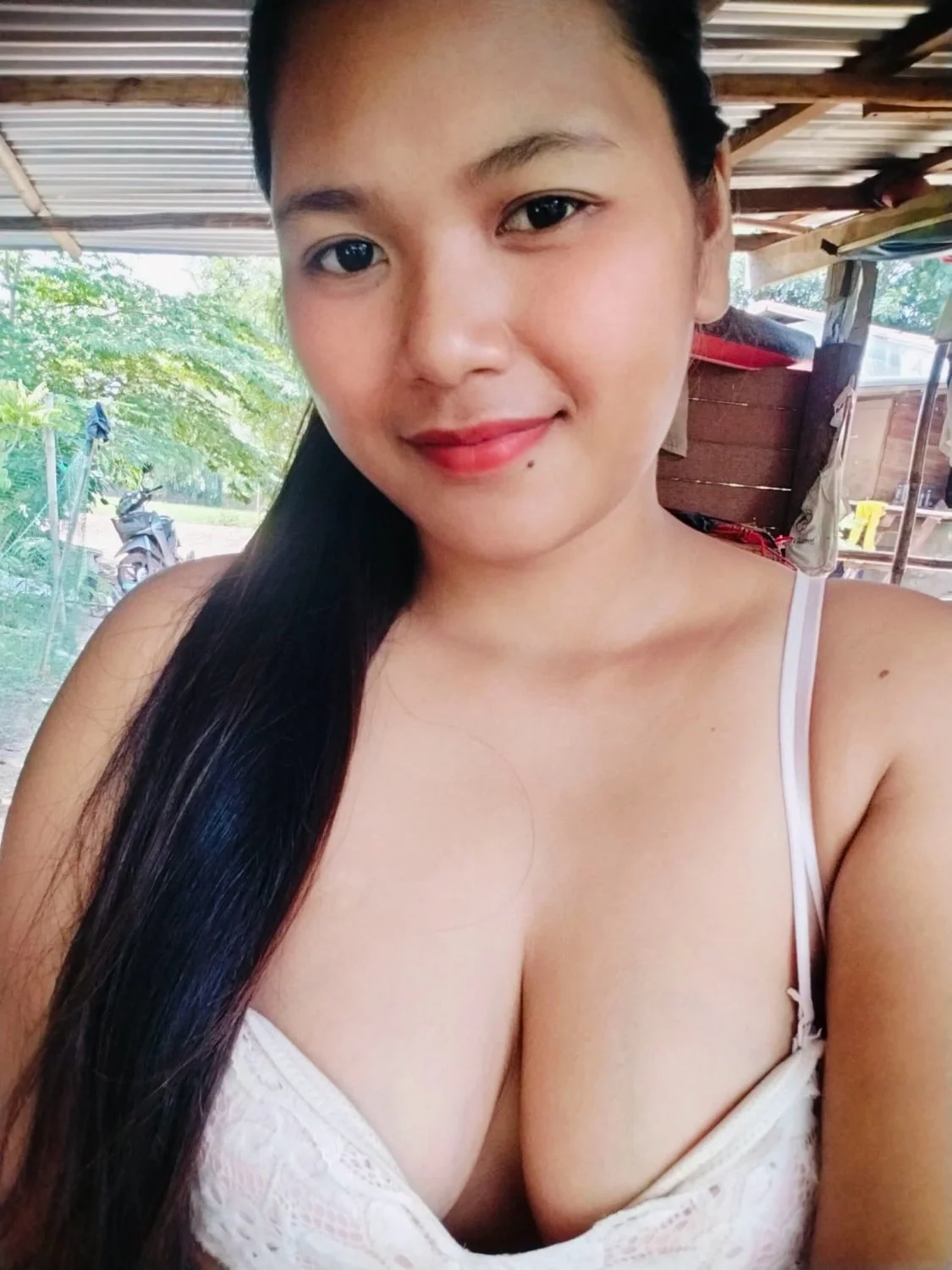🖼️ image 33