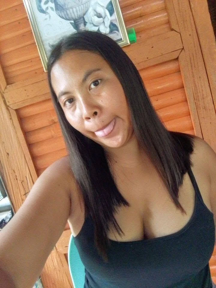 🖼️ image 34