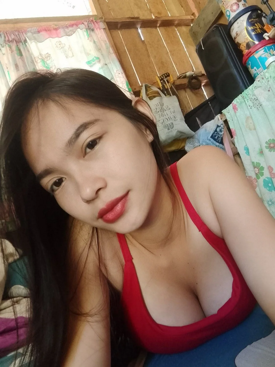 🖼️ image 36