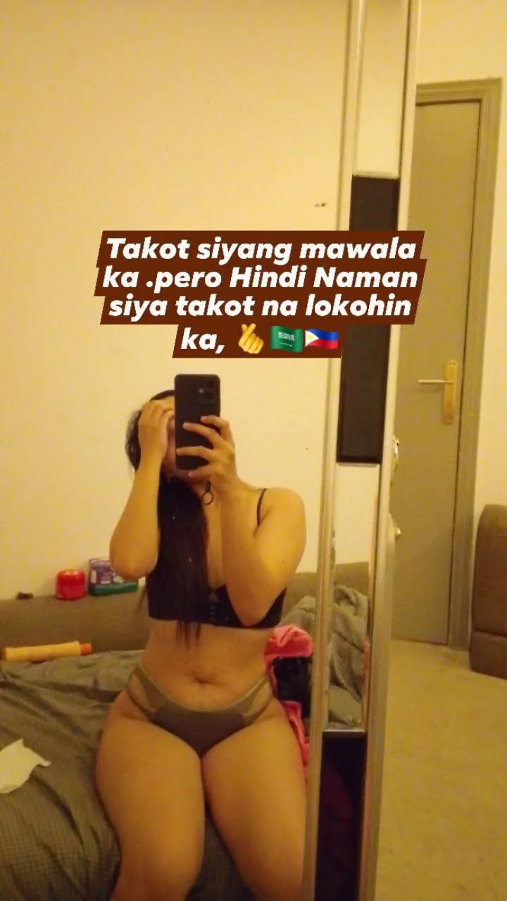 🖼️ image 39