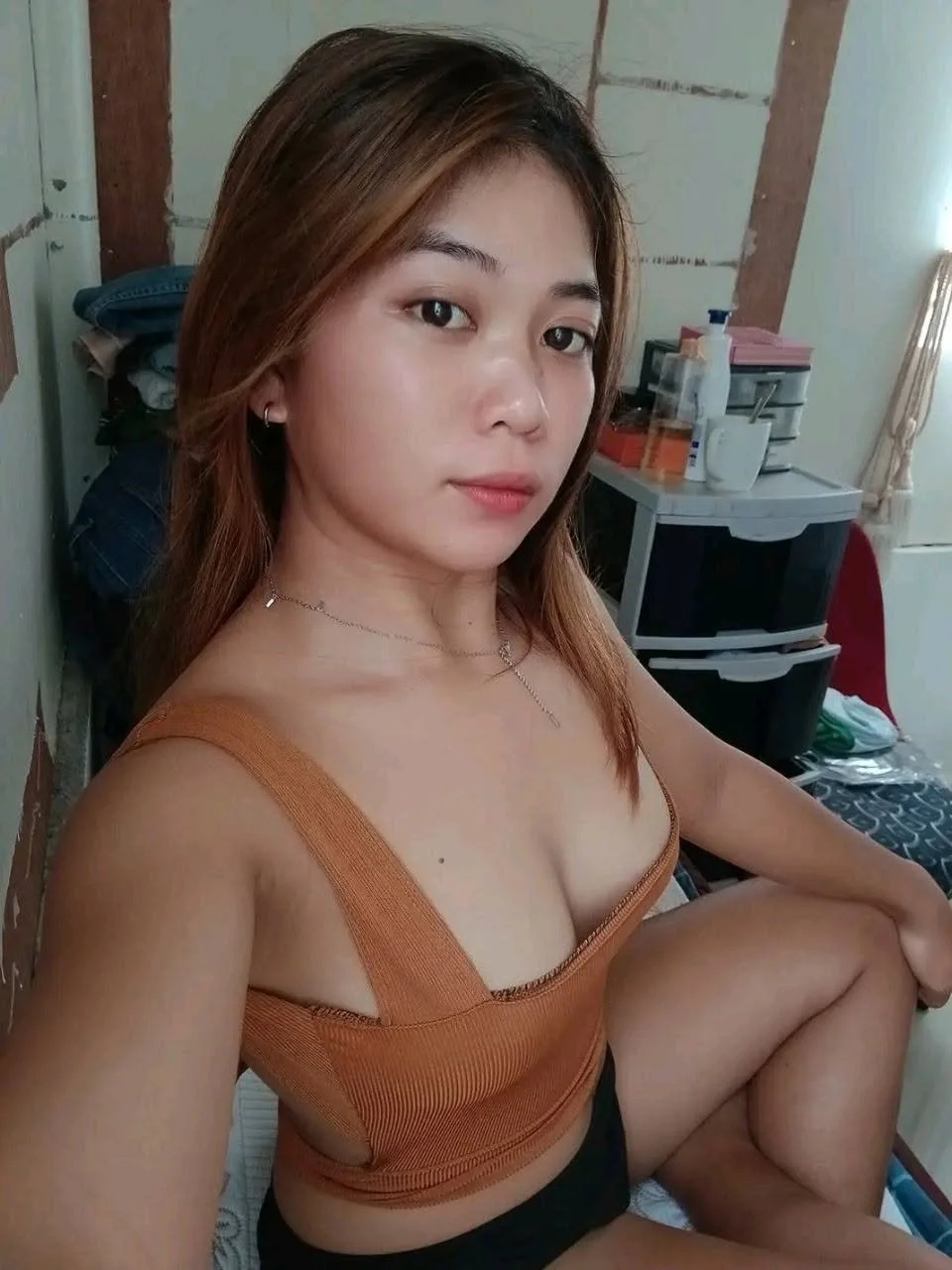 🖼️ image 43