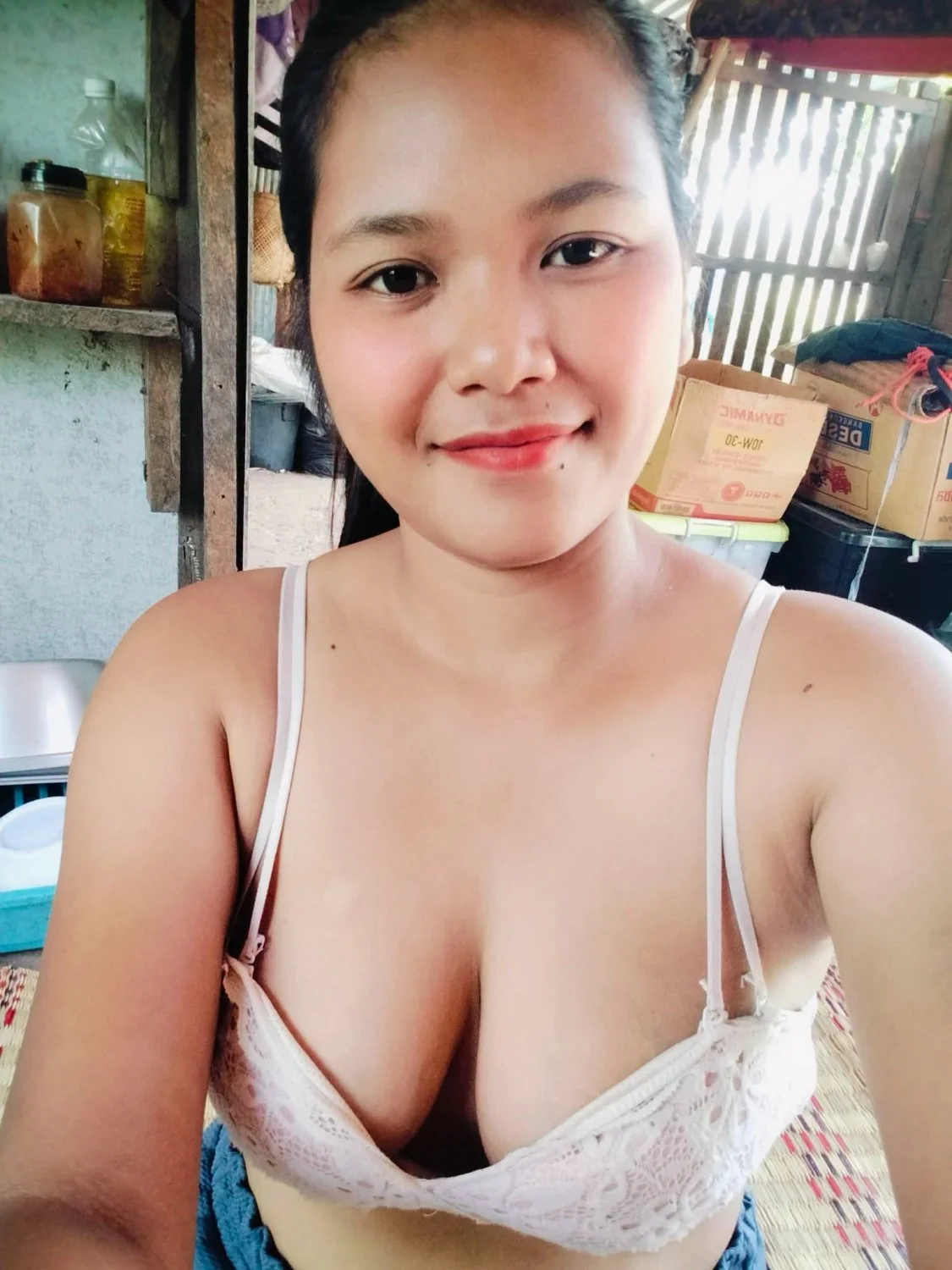 🖼️ image 47