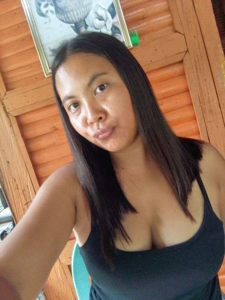 🖼️ image 48