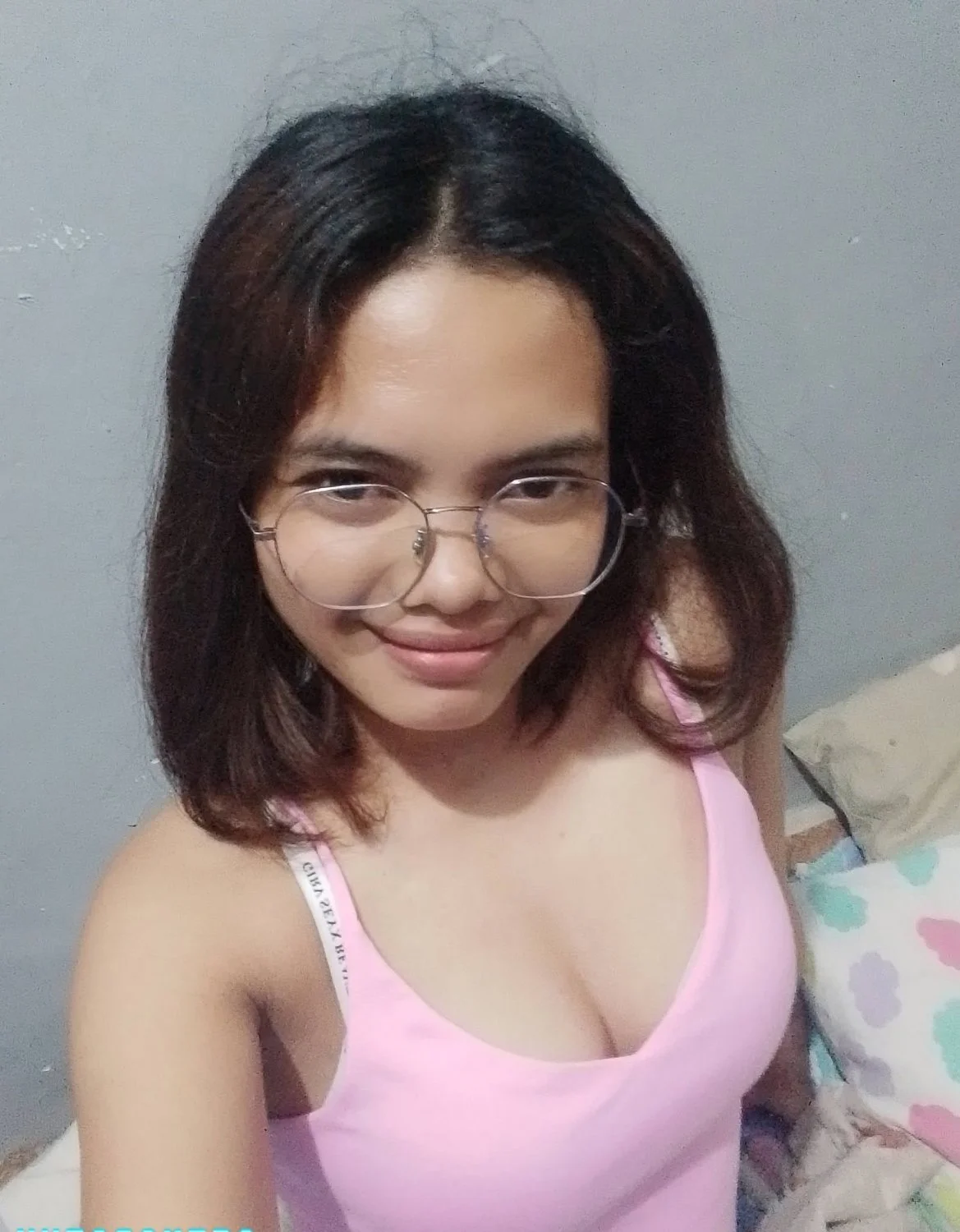 🖼️ image 49