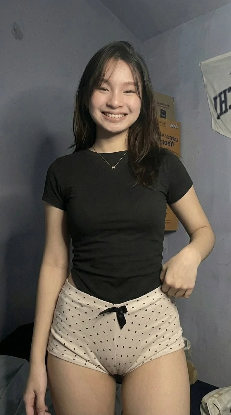 🖼️ image 6