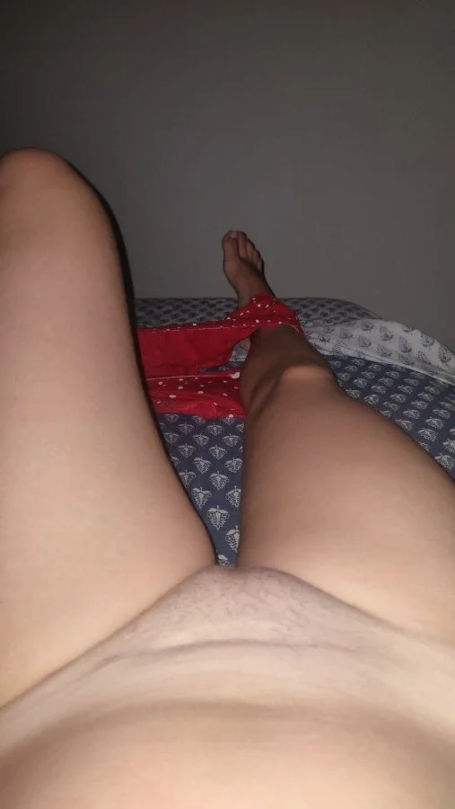 Madura chilena main image