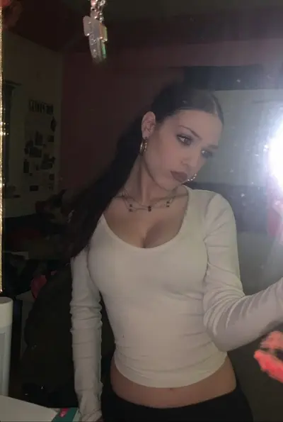 18 years old teen cover image