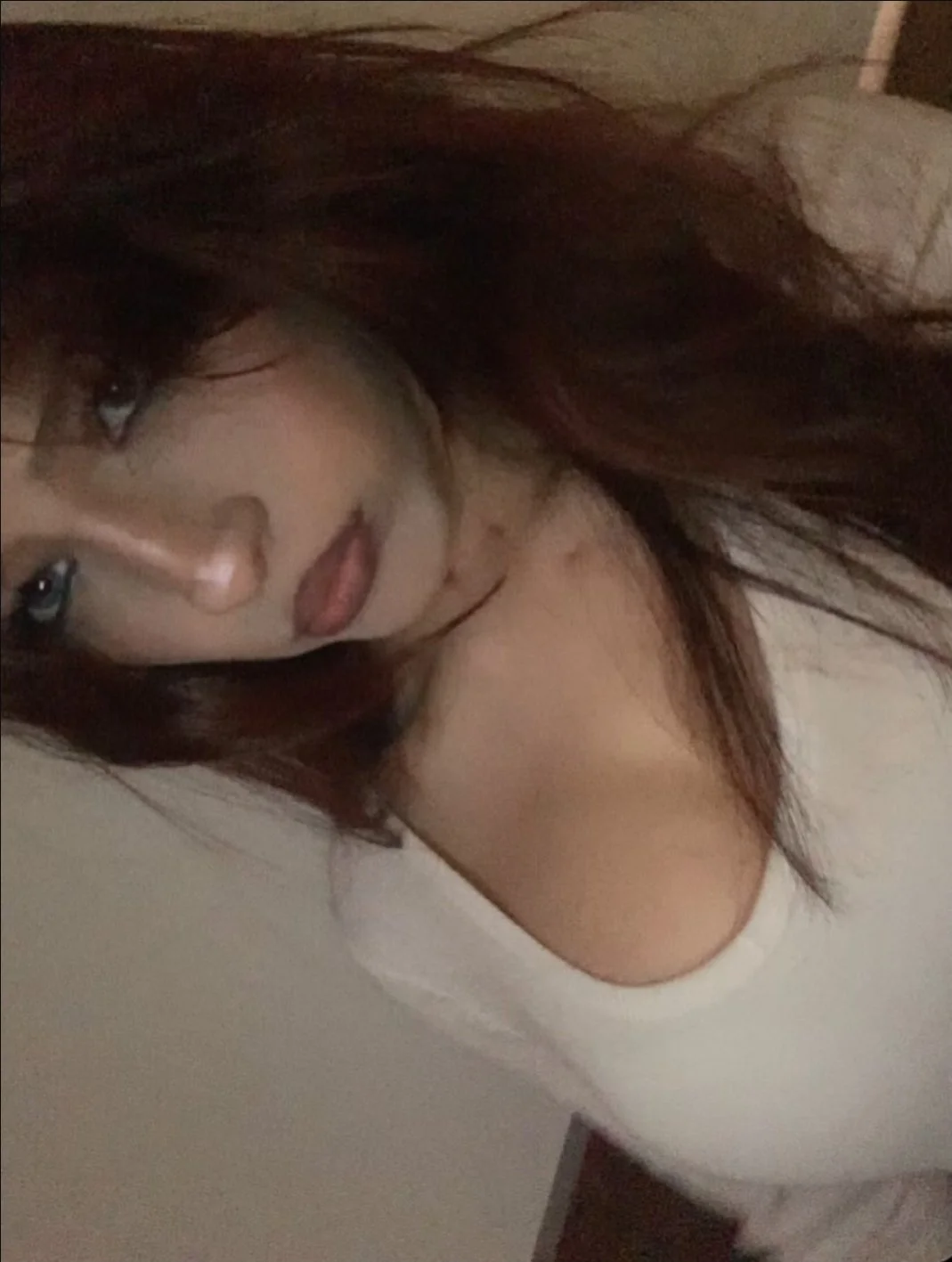 18 years old teen image 3
