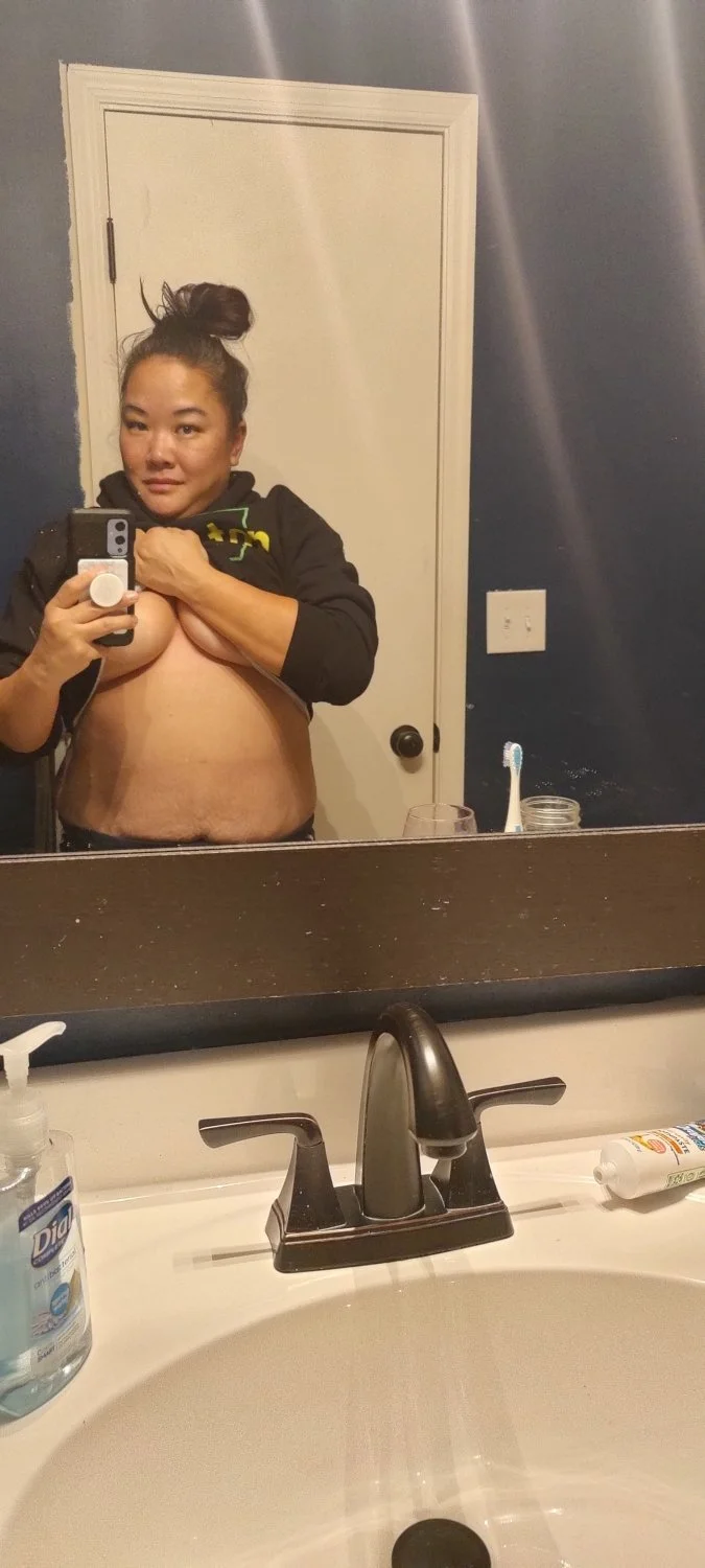 42 yr old Asian Whore Jami from Atlanta image 10