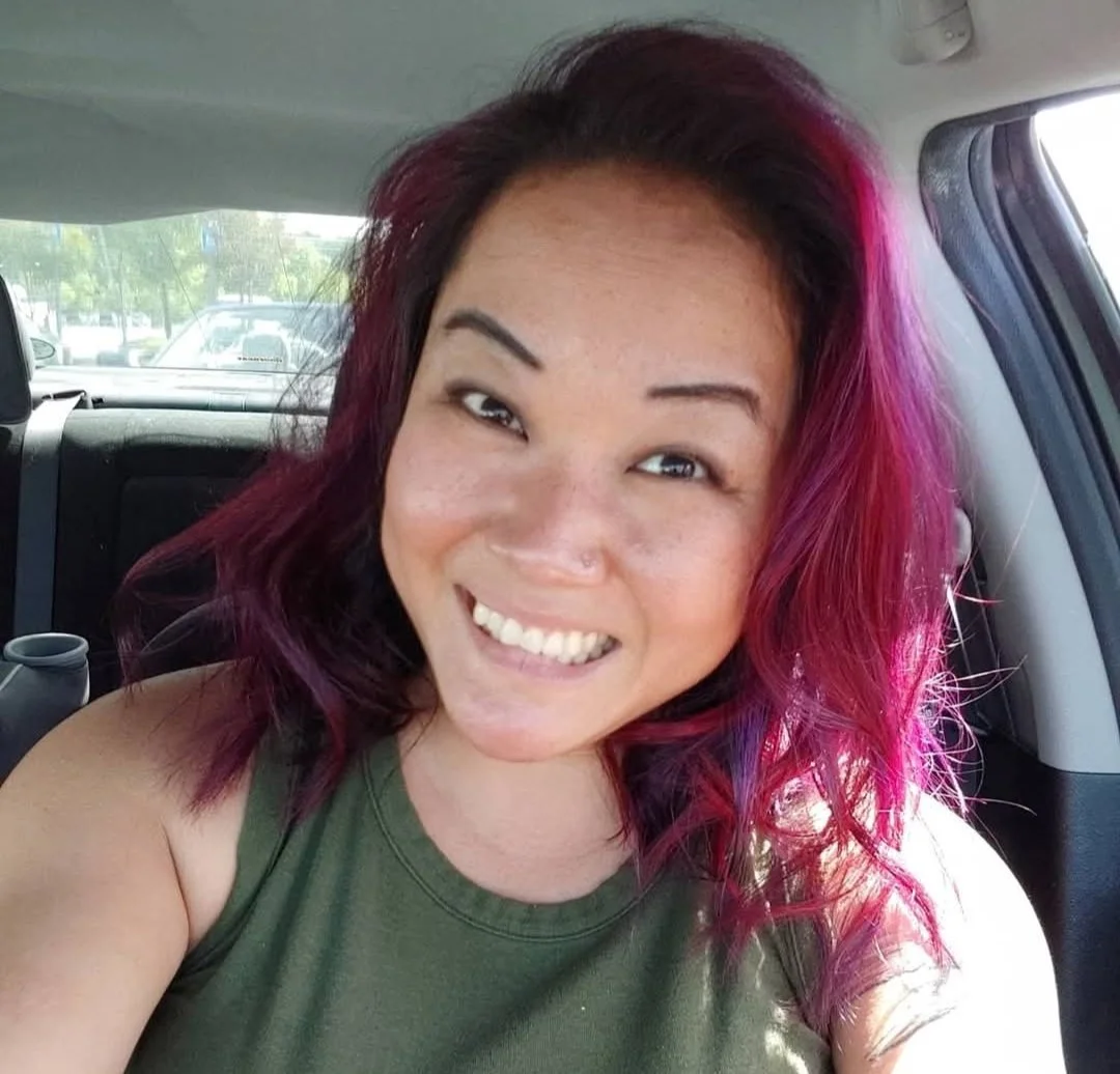 42 yr old Asian Whore Jami from Atlanta image 11