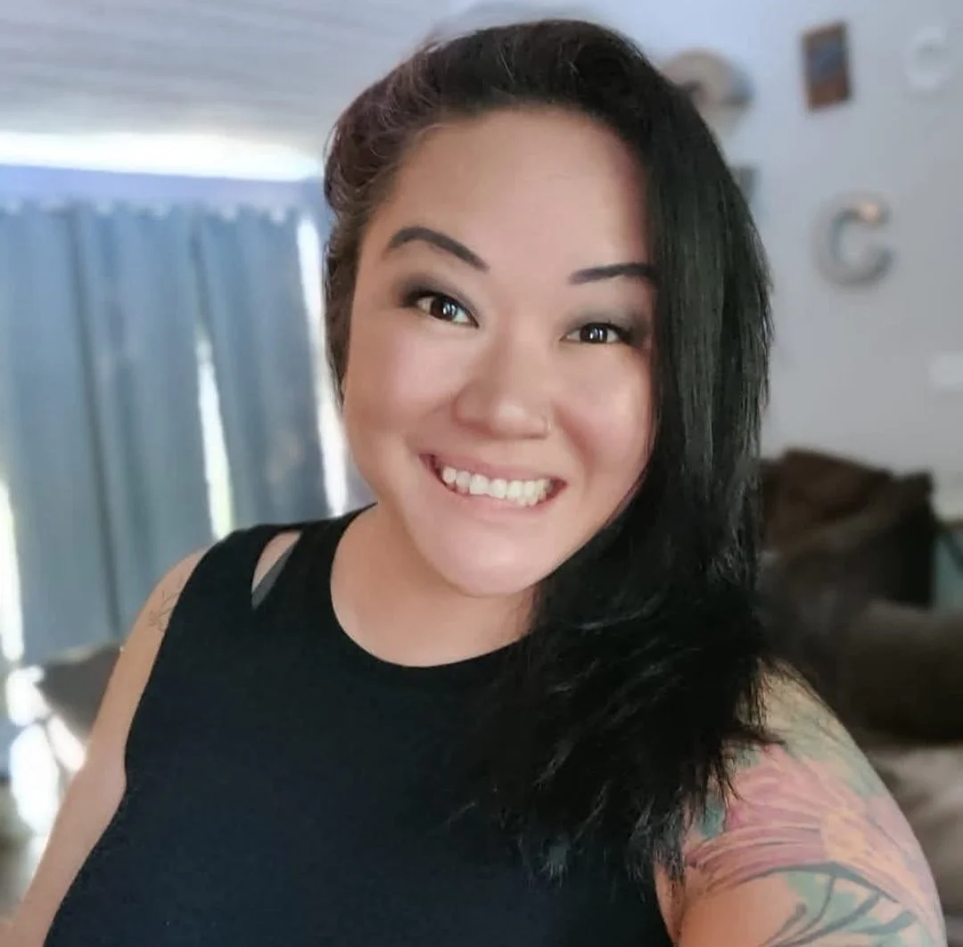 42 yr old Asian Whore Jami from Atlanta image 14