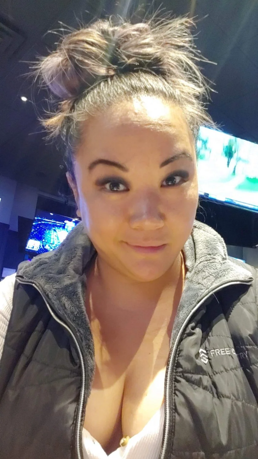 42 yr old Asian Whore Jami from Atlanta image 15