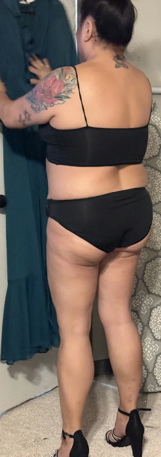 42 yr old Asian Whore Jami from Atlanta image 18