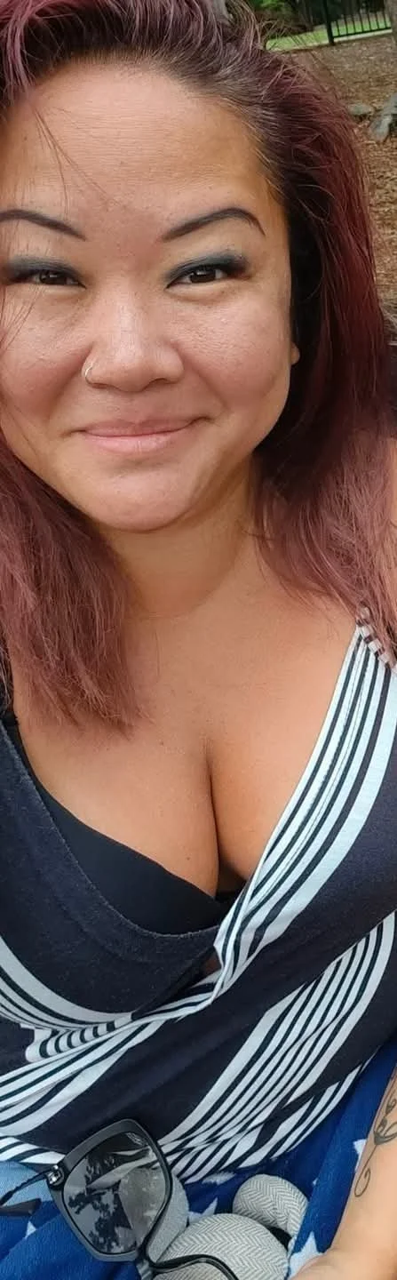 42 yr old Asian Whore Jami from Atlanta image 2